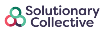 The Solutionary Collective Logo